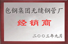 ���ܟo�p��